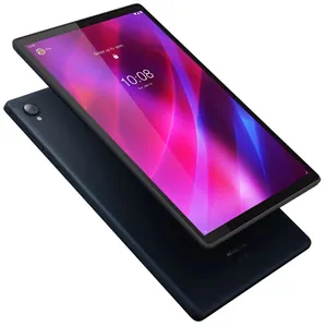 Замена Прошивка планшета Lenovo K10 FHD в Екатеринбурге